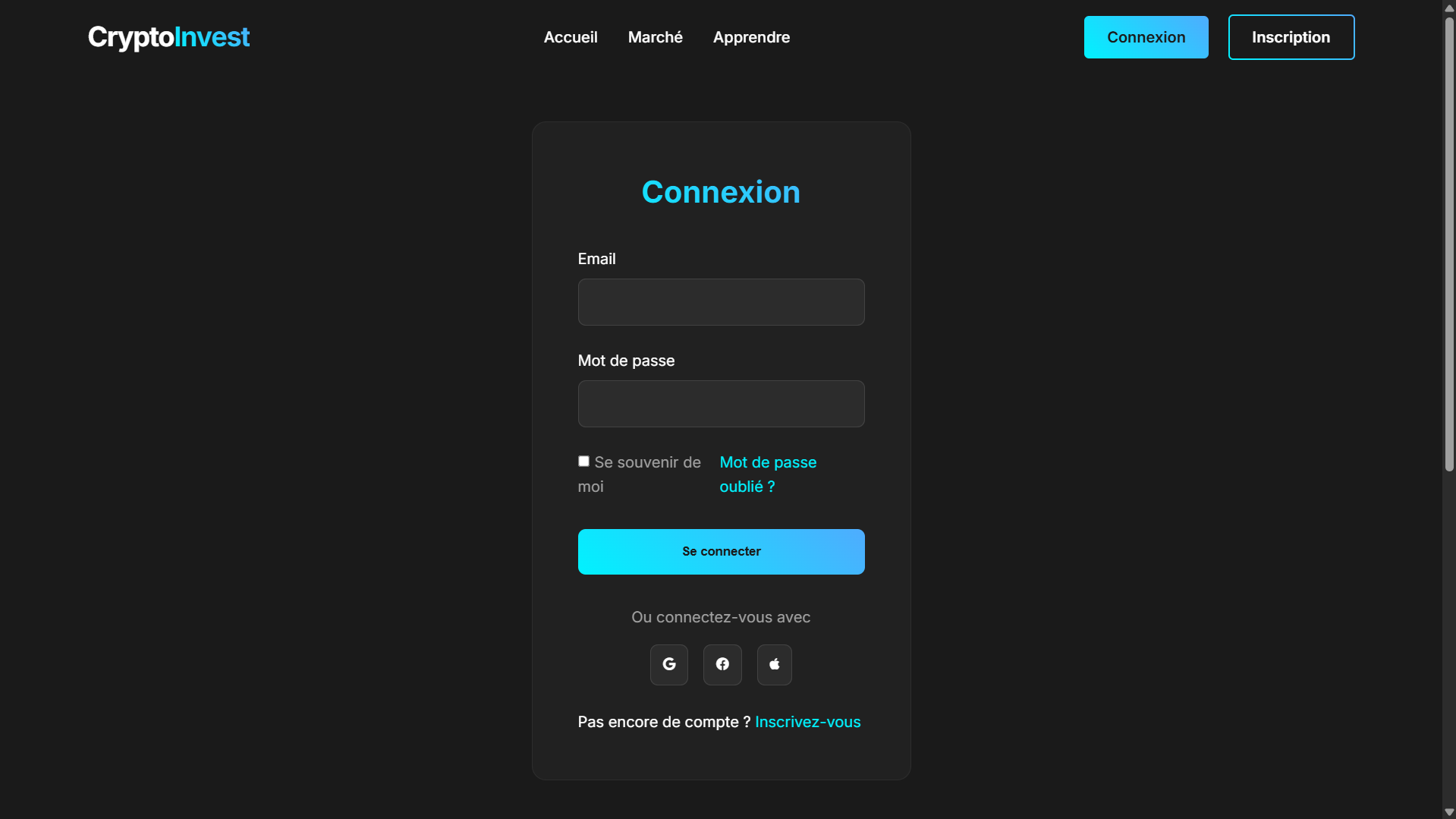 Projet 5 Vue 11